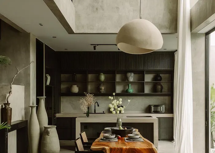 Villa Koy Koy By Balisuperhost